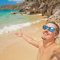 Отзыв от Карен - виза ДТВ