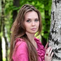 Отзыв от Ирина - виза ДТВ