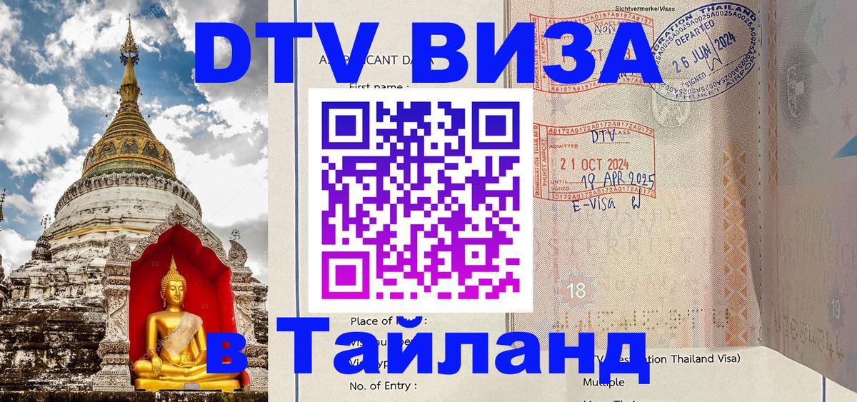 Сколько стоит DTV виза — актуальные цены, оформление даже без документов - 